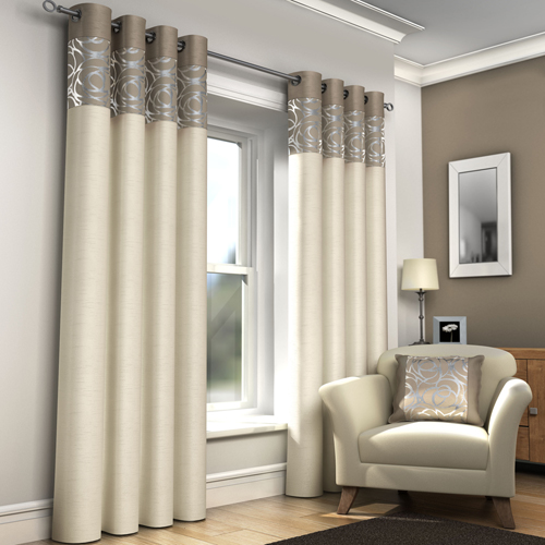 curtain design malaysia