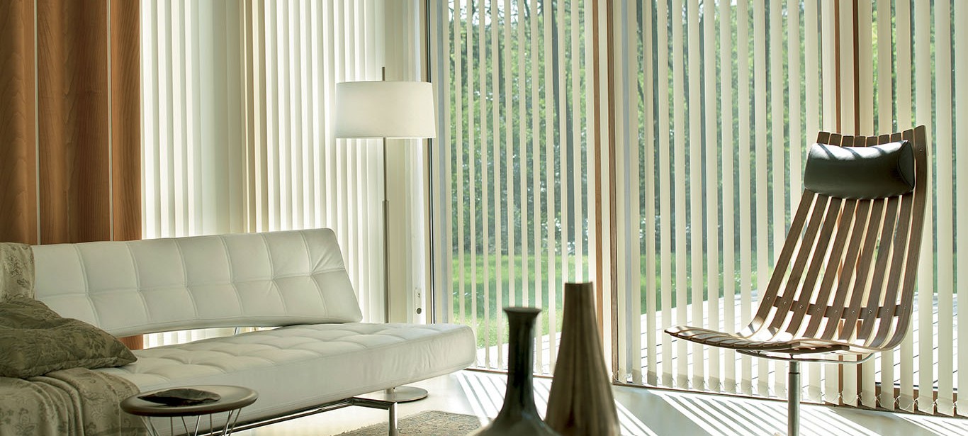 roller blinds malaysia