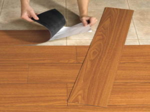 waterproof laminate flooring malaysia