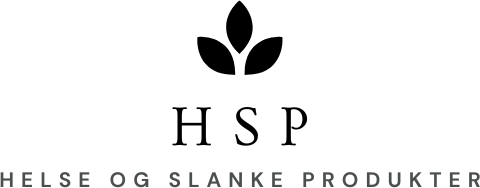 Helse Og Slanke Produkter